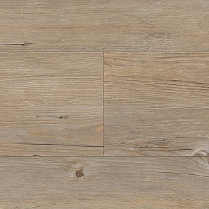Van Gogh Rigid Core Plank